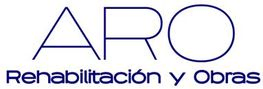 Aro Rehabilitacion y Obras ,s.l.